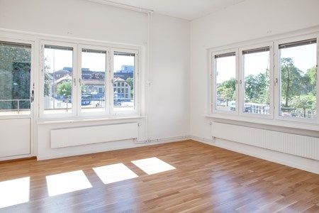 3 rums lägenhet i Borås