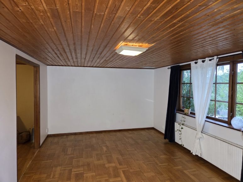 Arkelstorp - 4rok - tillsv - 11.500kr/mån