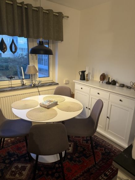 Simrishamn - 2rok - 12mån - 6.900kr/mån