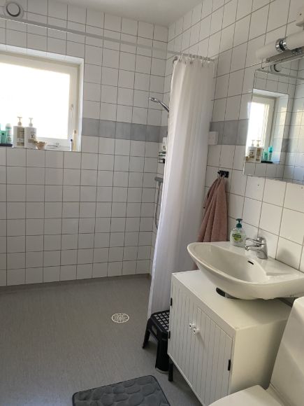Vallentuna - 1rok - tillsv - 4.950kr/mån
