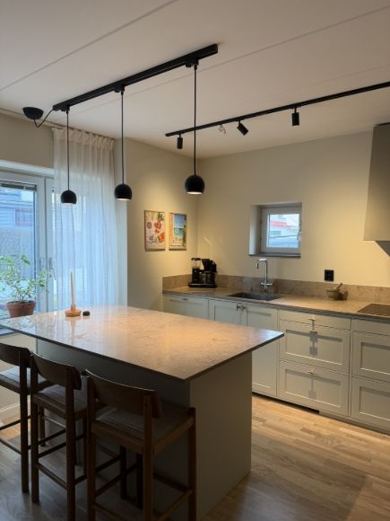 Tyresö - 5rok - tillsv - 29.900kr/mån