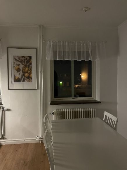 Trollhättan - 2rok - tillsv - 10.350kr/mån