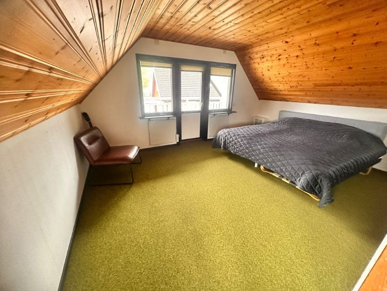 Degeberga - 3rok - 8mån - 10.350kr/mån