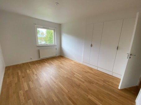 4 rums lägenhet i Markaryd