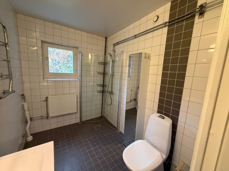 Enköping - 2rok - tillsv - 9.998kr/mån