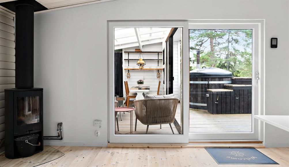 Norrtälje - 5rok - 7mån - 14.950kr/mån