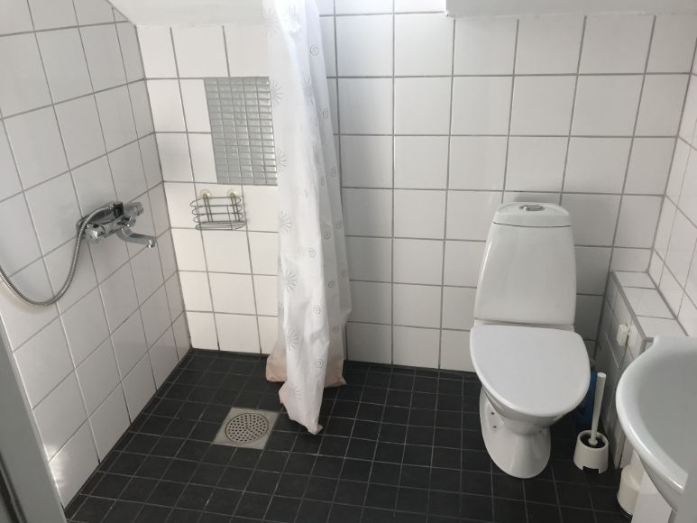 Strängnäs - 1rok - 6mån - 7.475kr/mån