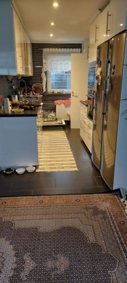Borlänge - 4rok - tillsv - 11.500kr/mån