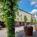 2 rums lägenhet i Katrineholm
