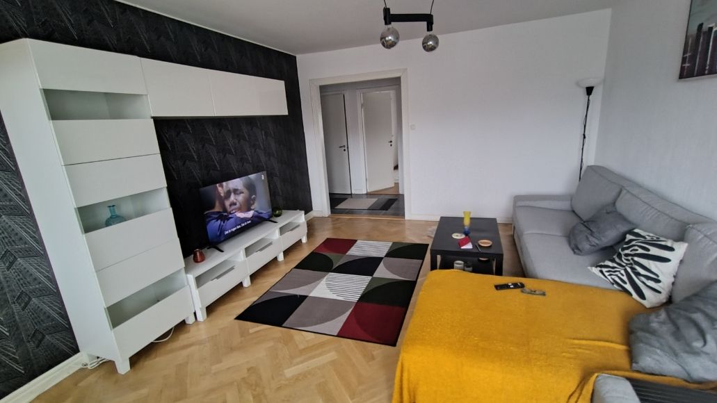 Osby - 2rok - tillsv - 6.900kr/mån