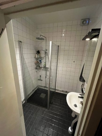 Sundsvall - 3rok - 12mån - 11.500kr/mån