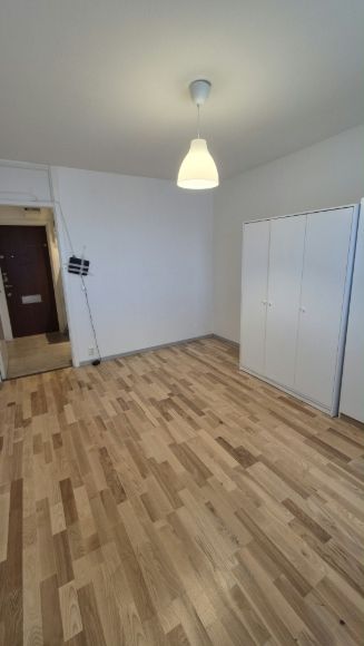 Sollentuna - 1rok - tillsv - 7.984kr/mån