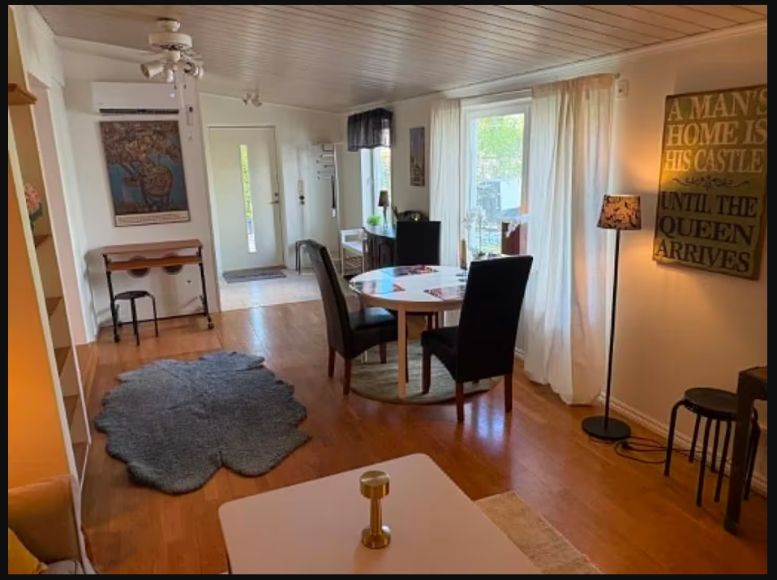 Farsta - 2rok - tillsv - 13.685kr/mån