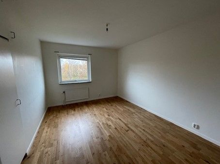 2 rums lägenhet i Markaryd