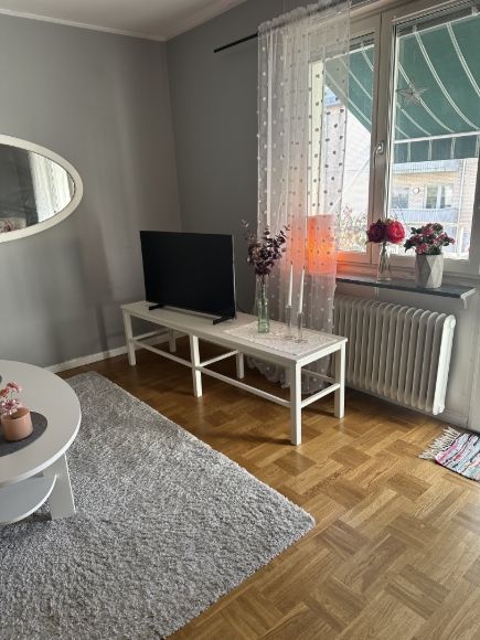 Söderköping - 2rok - 12mån - 9.200kr/mån