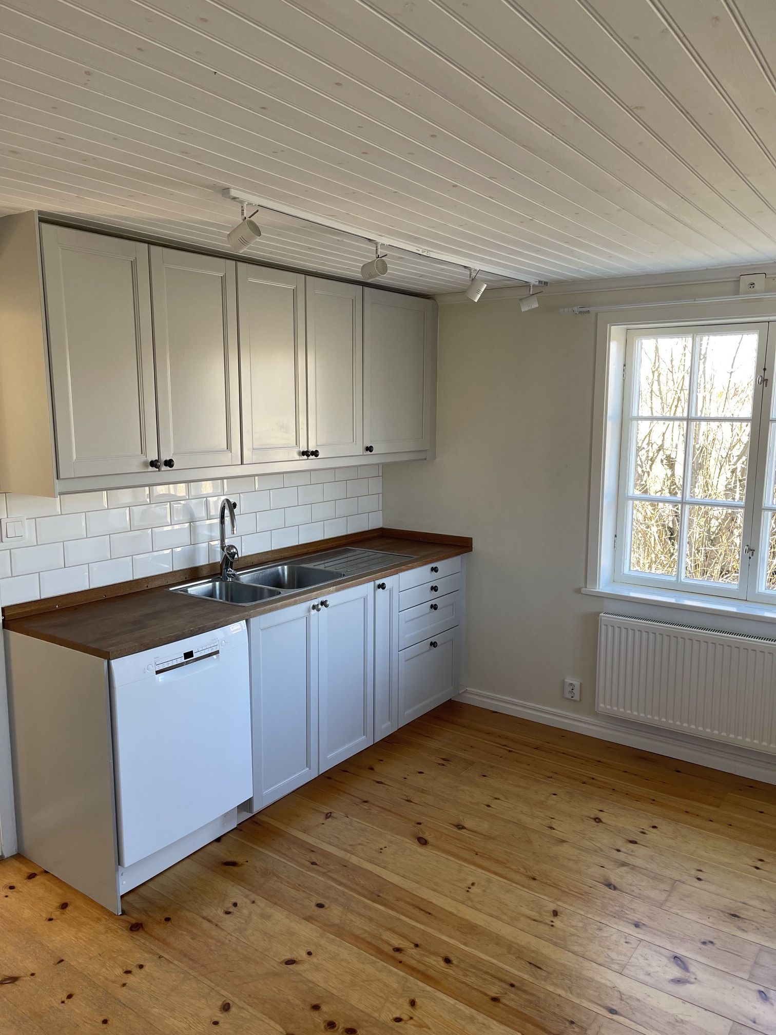 Trädgårdsmästarbostaden