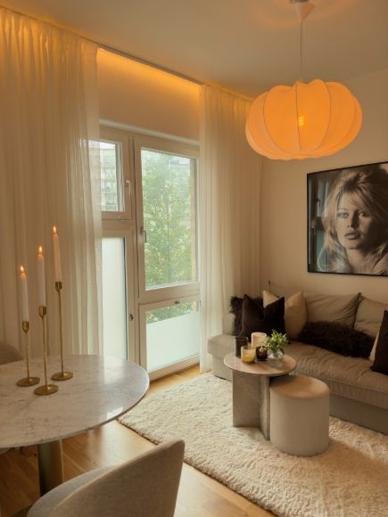 Järfälla - 2rok - 6mån - 11.500kr/mån
