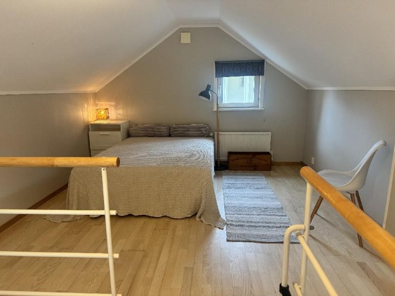 Österskär - 1.5rok - tillsv - 9 775 kr/mån
