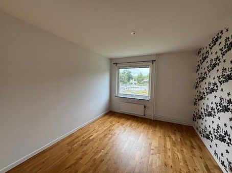 2 rums lägenhet i Strömsnäsbruk
