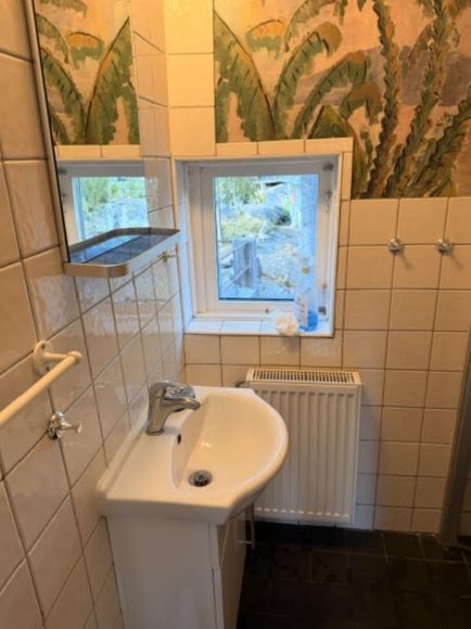Farsta - 2rok - tillsv - 8.050kr/mån