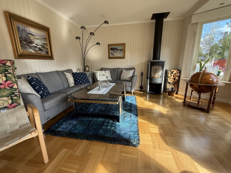 Österskär - 2rok - tillsv - 17.250kr/mån