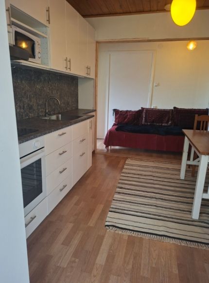 Västerås - 2rok - tillsv - 7.590kr/mån
