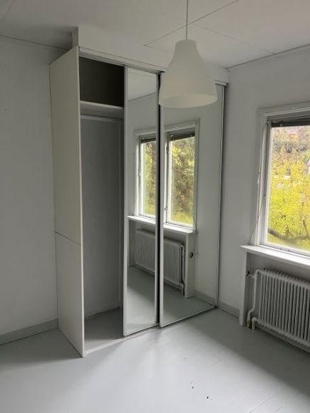 Täby - 3rok - 6mån - 11.500kr/mån