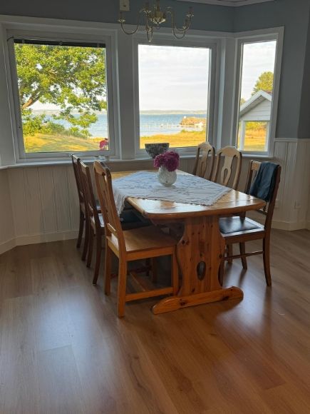 Donsö - 6rok - tillsv - 19.550kr/mån