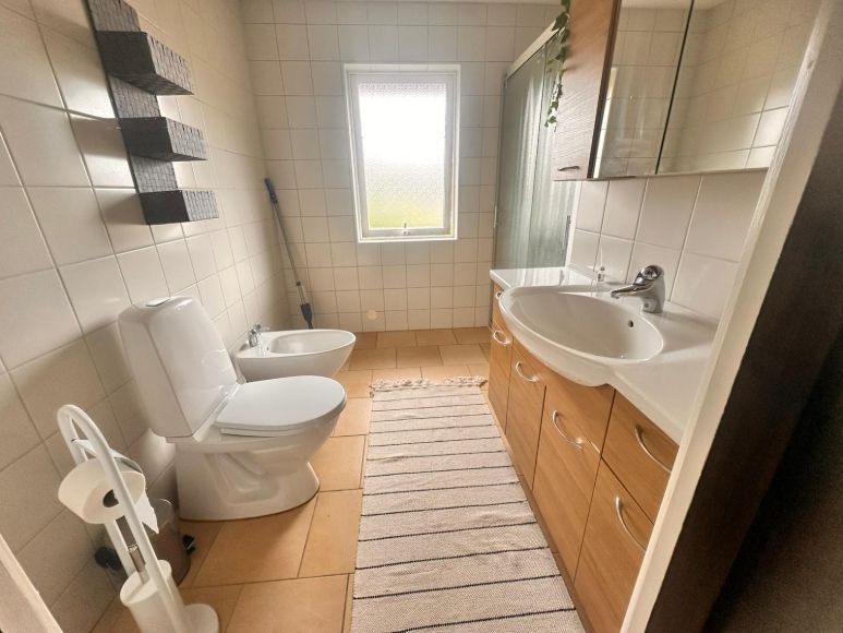 Degeberga - 3rok - 8mån - 10.350kr/mån