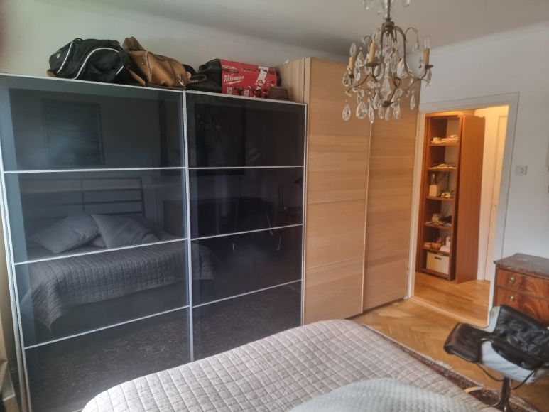 Västerås - 2rok - 6mån - 7.955kr/mån