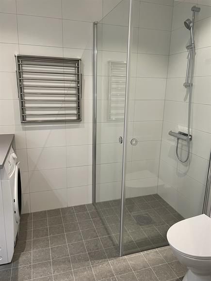 Lidingö - 3rok - 36mån - 23.575kr/mån