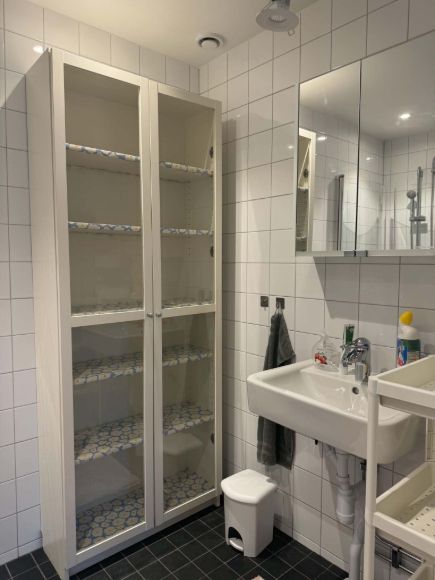 Enskede - 2rok - tillsv - 13 225 kr/mån