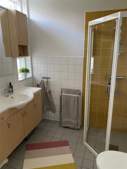 Bjärred - 4rok - tillsv - 31.050kr/mån
