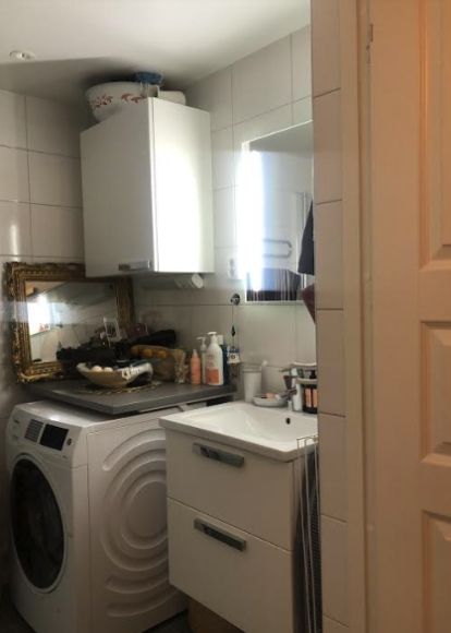 Sundbyberg - 1rok - 3mån - 11.500kr/mån