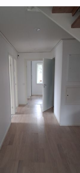 Vallentuna - 4rok - 27mån - 20.700kr/mån