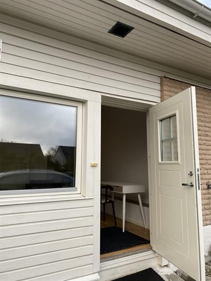 Nödinge - 1rok - tillsv - 6.900kr/mån