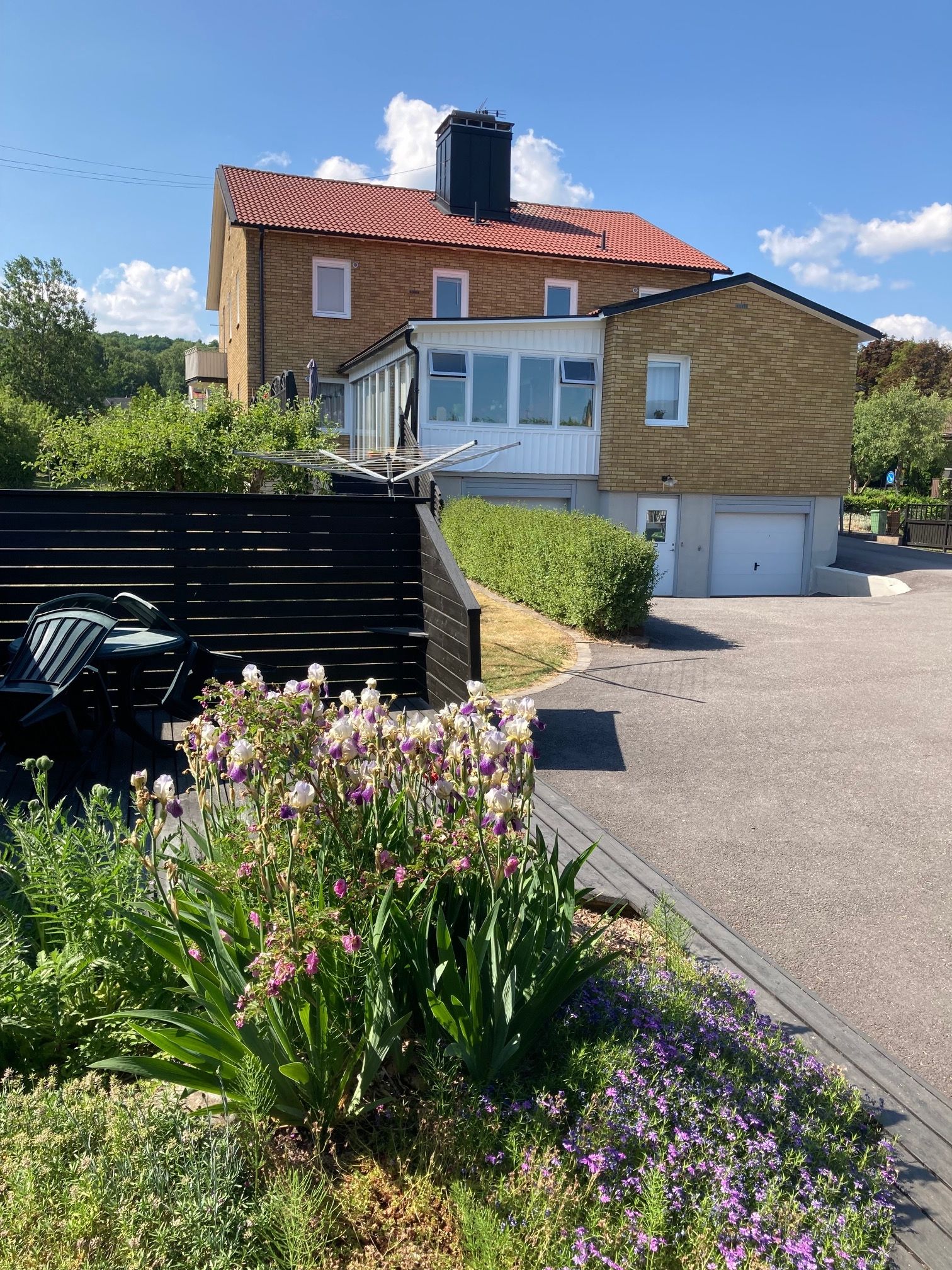 Välkommen till GeMytliG fastigheter