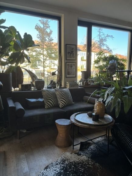 Sköndal - 4rok - 3mån - 18.400kr/mån