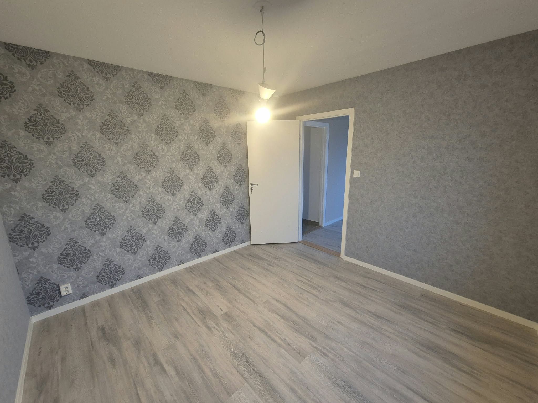 3a centralt i Klippan