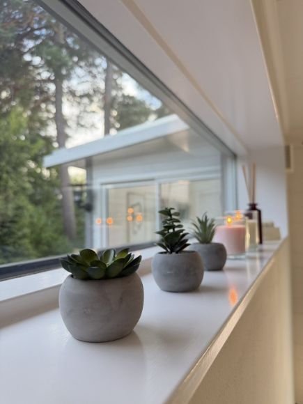 Uttran - 2rok - 6mån - 9.999kr/mån
