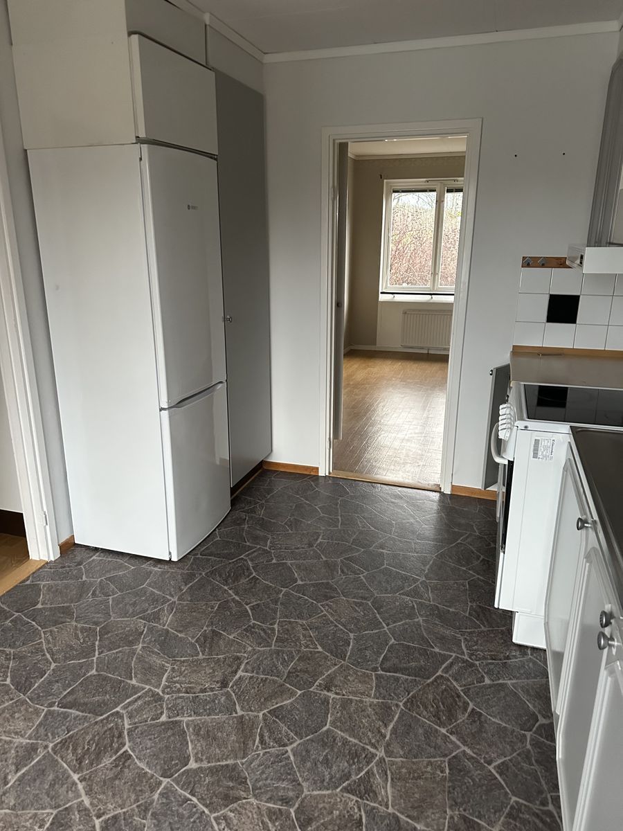 radhus