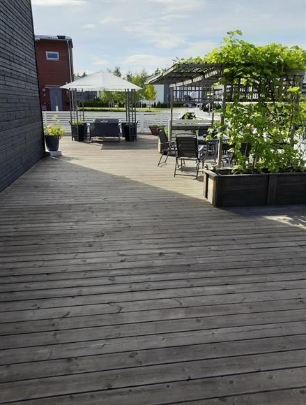 Södertälje - 5rok - tillsv - 19.550kr/mån