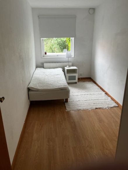 Lerum - 3rok - tillsv - 8.970kr/mån