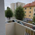 2 rums lägenhet i Katrineholm