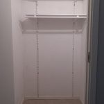 1 rums lägenhet i Katrineholm