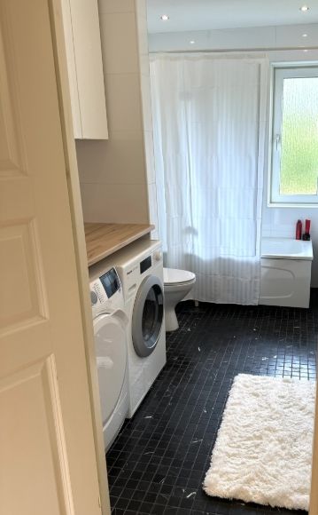 Sollentuna - 4rok - 24mån - 18.400kr/mån