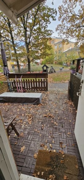 Älta - 2rok - 12mån - 12.340kr/mån