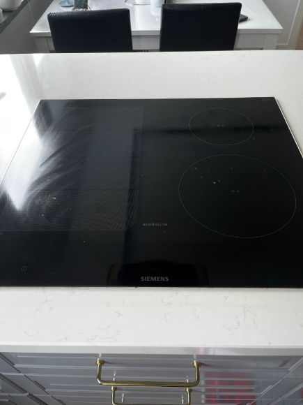 Handen - 2rok - 3mån - 11.500kr/mån