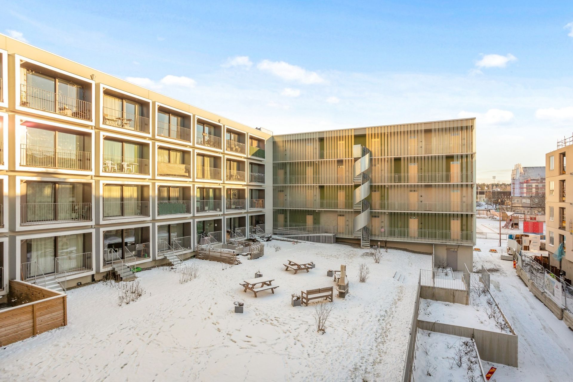 central 1,5 