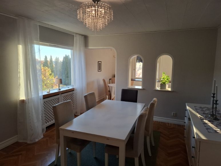 Enköping - 6rok - tillsv - 17.250kr/mån